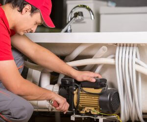 About Septic Pumping Service Freeport, OH